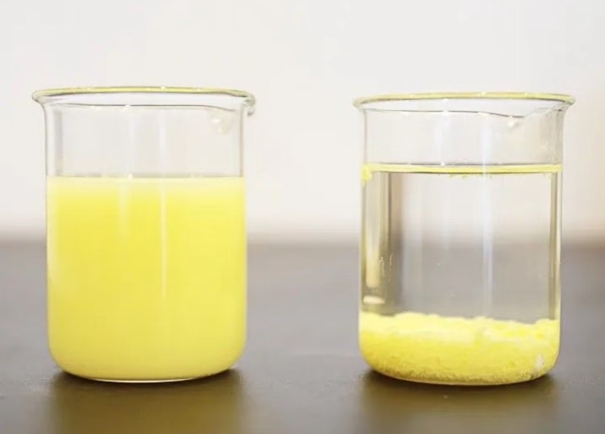 decolorant