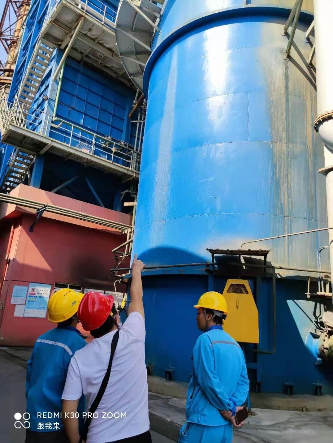 Hydrogen sulfide removal agent
