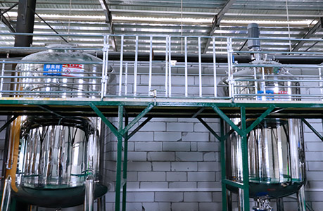 Production workshop_3