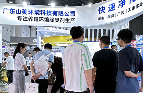 Global Customer_1