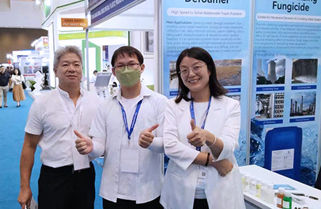 Global Customer_3